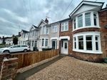 Thumbnail for sale in Cheveral Avenue, Radford, Coventry