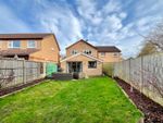 Thumbnail for sale in Rosemary Close, Abbeydale, Gloucester