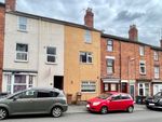 Thumbnail to rent in Cromwell Street, Monks Road, Lincoln