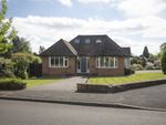 Thumbnail for sale in Conchar Road, Sutton Coldfield