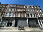 Thumbnail to rent in Beaconsfield Terrace Road, London