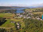 Thumbnail for sale in 3 Davidson Terrace, Lairg, Sutherland