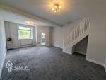 Thumbnail for sale in Cynon Terrace, Penrhiwceiber, Mountain Ash