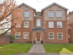 Thumbnail for sale in Fairfield Court, Alwoodley, Leeds, West Yorkshire
