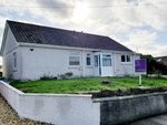 Thumbnail to rent in Courtlands Crescent, St. Austell