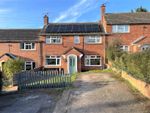 Thumbnail for sale in St Michaels Hill, Clyst Honiton, Exeter