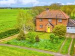 Thumbnail for sale in Oakfields Road, Knebworth, Hertfordshire
