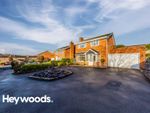 Thumbnail to rent in Beechwood Close, Clayton, Newcastle