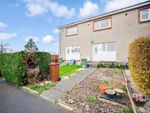 Thumbnail for sale in Mucklets Crescent, Musselburgh