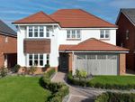 Thumbnail for sale in Orchard Place, Thornton, Liverpool