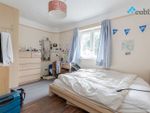 Thumbnail to rent in Burbage Close, London
