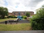 Thumbnail for sale in Flat, River Court, Centurion Way, Purfleet