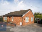 Thumbnail for sale in Church Close, Frodsham