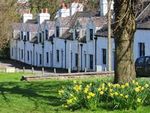 Thumbnail to rent in Cronkbourne Village, Isle Of Man