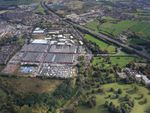 Thumbnail to rent in Junction 7 Business Park, Accrington