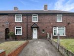 Thumbnail for sale in Cromwell Street, West Bromwich