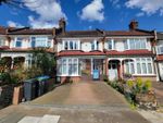 Thumbnail for sale in Woodberry Avenue, Winchmore Hill