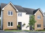 Thumbnail to rent in Oak Place, Dalkeith