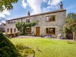 Thumbnail to rent in Thornley Gate Farm House, Thornley Gate, Allendale, Northumberland