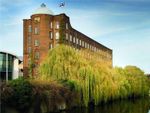 Thumbnail to rent in Second Floor St. James Mill, Whitefriars, Norwich, Norfolk