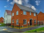 Thumbnail to rent in Merino Road, Andover, Hampshire