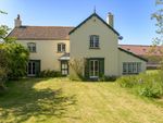Thumbnail for sale in Chelvey Road, Chelvey, Bristol, North Somerset