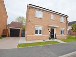 Thumbnail to rent in Aberford Drive, Houghton Le Spring