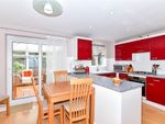 Thumbnail to rent in Foster Clarke Drive, Boughton Monchelsea, Maidstone, Kent