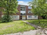Thumbnail for sale in Weekes Drive, Cippenham, Slough