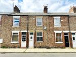 Thumbnail to rent in Finsbury Street, York