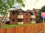 Thumbnail for sale in St. Georges Road, Aldershot, Hampshire