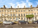 Thumbnail for sale in Camden Crescent, Bath