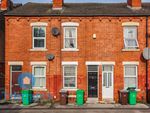 Thumbnail to rent in Bridlington Street, Radford, Nottingham, Jp Lettings