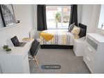 Thumbnail to rent in Grange Drive, Swindon