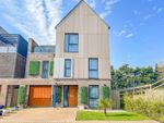Thumbnail for sale in Macauley Drive, Eastbourne
