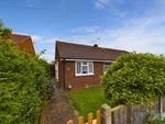 Thumbnail for sale in Almond Walk, Canvey Island