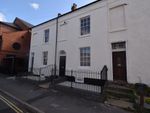 Thumbnail to rent in Mill Street, Leamington Spa, Warwickshire