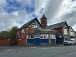 Thumbnail for sale in 490, Halliwell Road, Bolton, North West