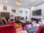 Thumbnail to rent in Queensway House, 57 Livery Street