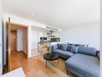 Thumbnail to rent in No 1 West India Quay, Hertsmere Road, Nr Canary Wharf, London