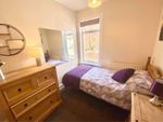 Thumbnail to rent in Vernon Street, Lincoln