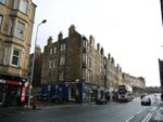 Thumbnail to rent in Rodney Street, New Town, Edinburgh