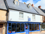 Thumbnail to rent in 13 North Street, Winchcombe
