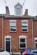 Thumbnail to rent in Portland Street, Exeter