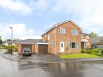 Thumbnail to rent in Brookside Close, Sheffield