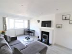 Thumbnail to rent in Chauncy Avenue, Potters Bar