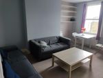 Thumbnail to rent in Richmond Way, London