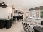 Thumbnail to rent in Radnor Walk, Chelsea, London