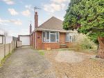 Thumbnail for sale in Mardale Road, Worthing