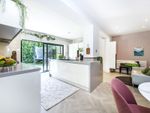 Thumbnail to rent in Hampstead Gardens, London